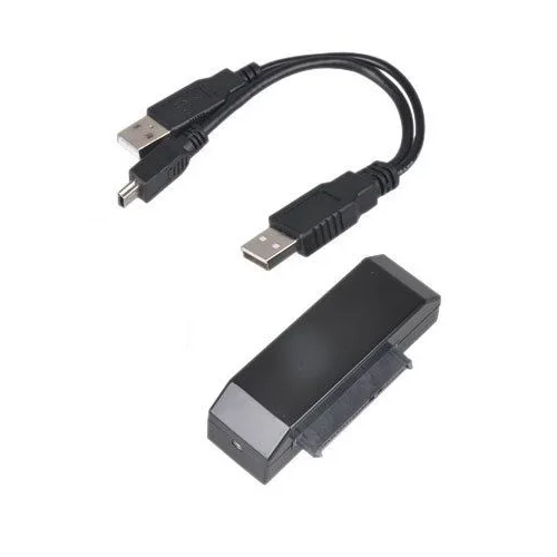 OSTENT USB кабель для передачи данных Microsoft Xbox 360 Slim | Электроника