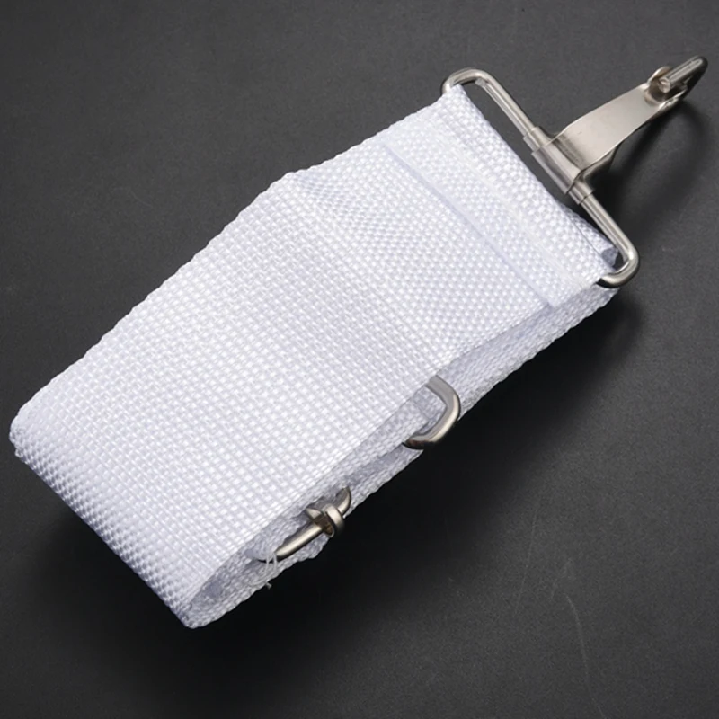 Регулируемый нейлоновый ремень аксессуары |