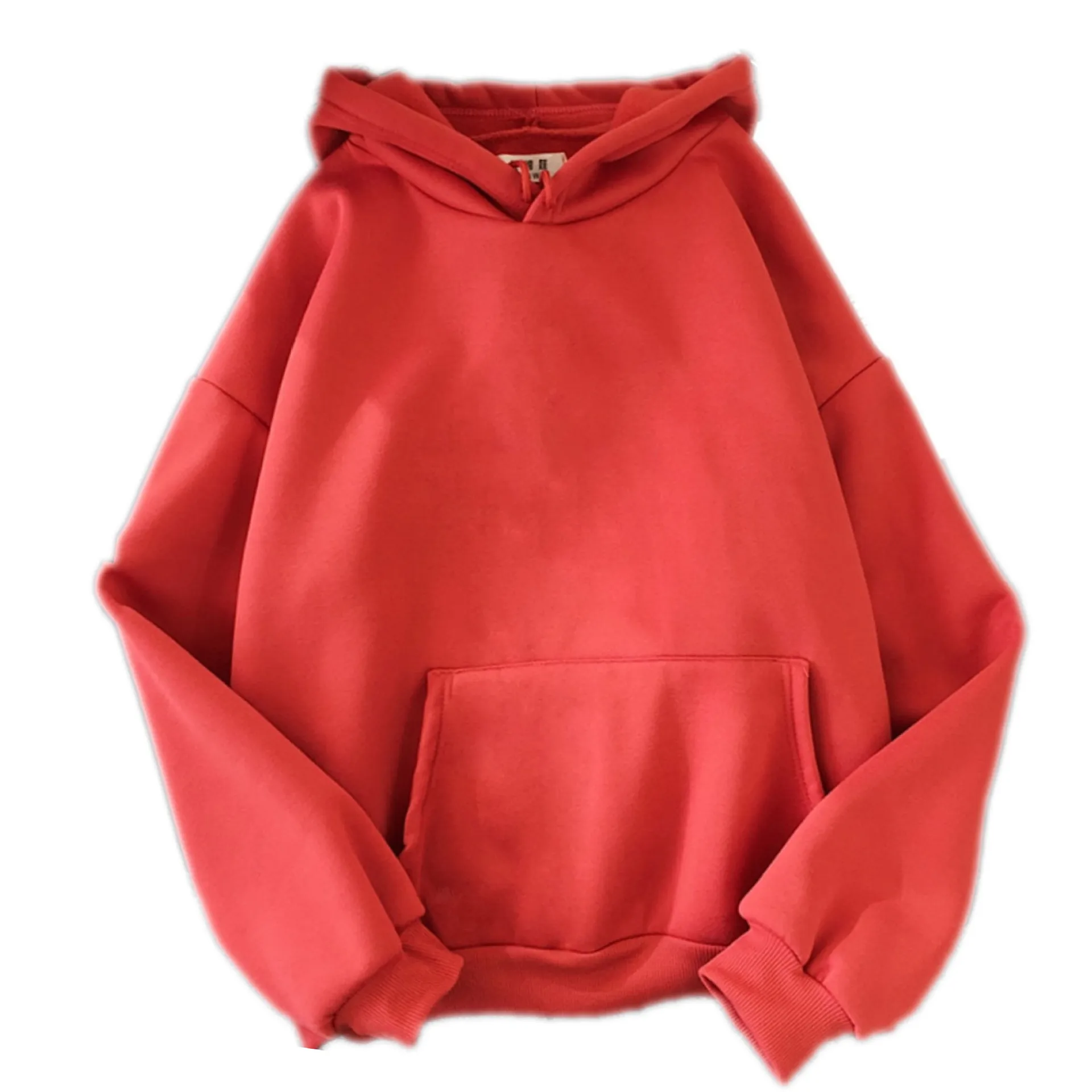 

Custom Made DIY Hoodies Men/Women 3D Sweatshirt Pullover Spring Autumn Casual Sportswear Drop Shipping