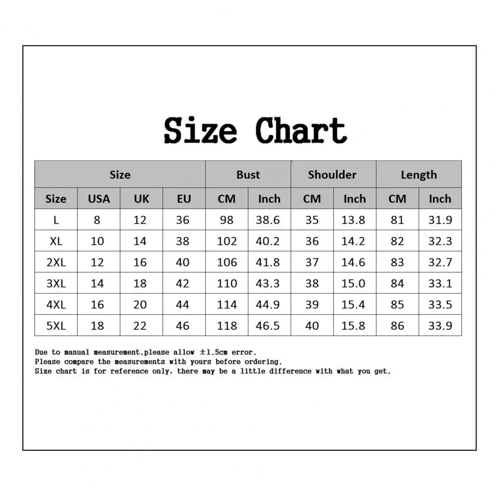 

Women Summer Fashion Loose Dress Leisure Ethnic Style Print Sleeveless Irregular Hem for Beach Long Loose Hem Dress