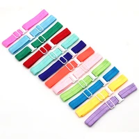 200pcs adjustable elastic band large dog accessories pet dog neckties bowties collars accessories pet supplies for large dogs