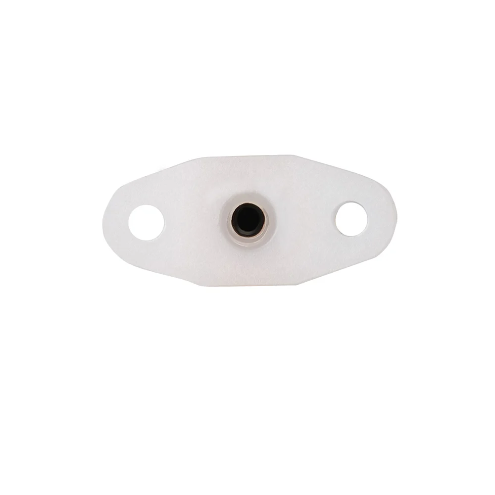 Geeetech 3d сенсорный сенсор Авто Выравнивающий датчик принтер запчасти корабль для