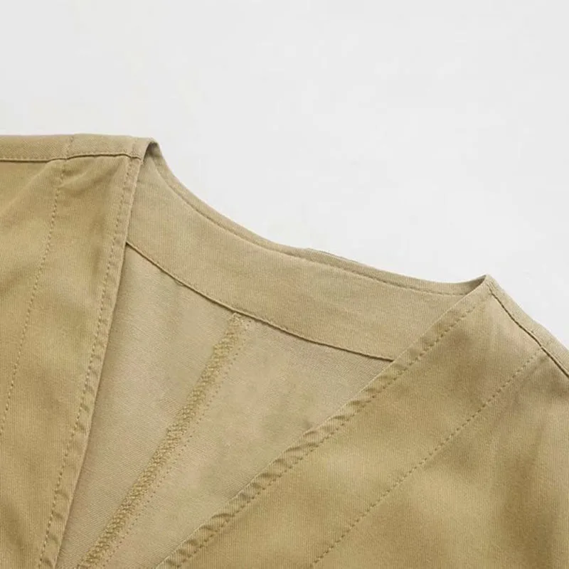 Длинный рукав комбинезоны длинные брюки элегантные женский пикантный