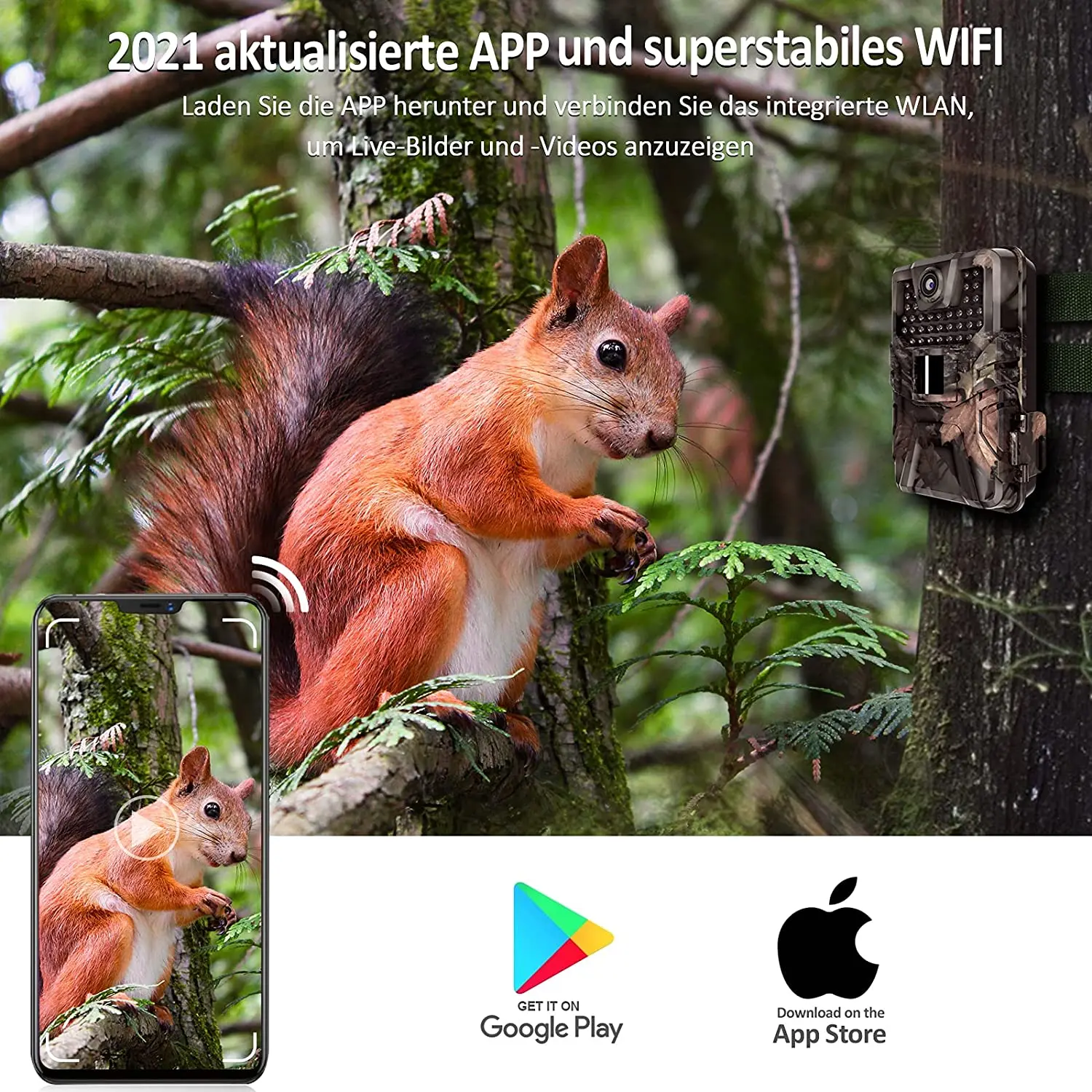 4G целлюлярная охотничья камера 16MP MMS/SMS/SMTP/FTP Мобильная s 940nm фото ловушки 0 3 дикая