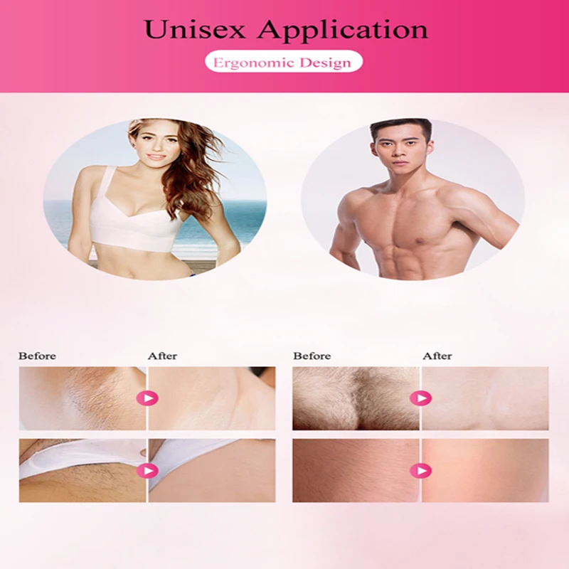 

600000 flash professional permanent IPL epilator laser hair removal electric photo women painless threading hair remover machine