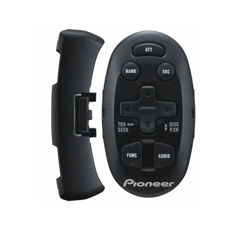 

New For Pioneer Car Audio Car Remote Control CD-SR100