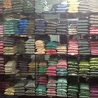 Переоформление для упущенной цветной квадратной круглой 5d алмазной живописи