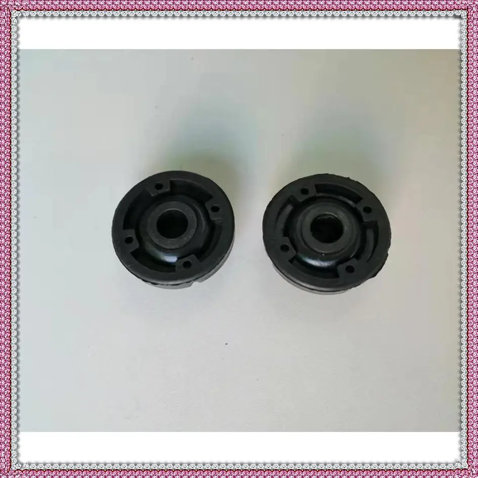Нижняя резиновая опора радиатора для Mazda 323 family protege BA BJ Mazda 2 DE Mazda 6 и MX-3 MX-6