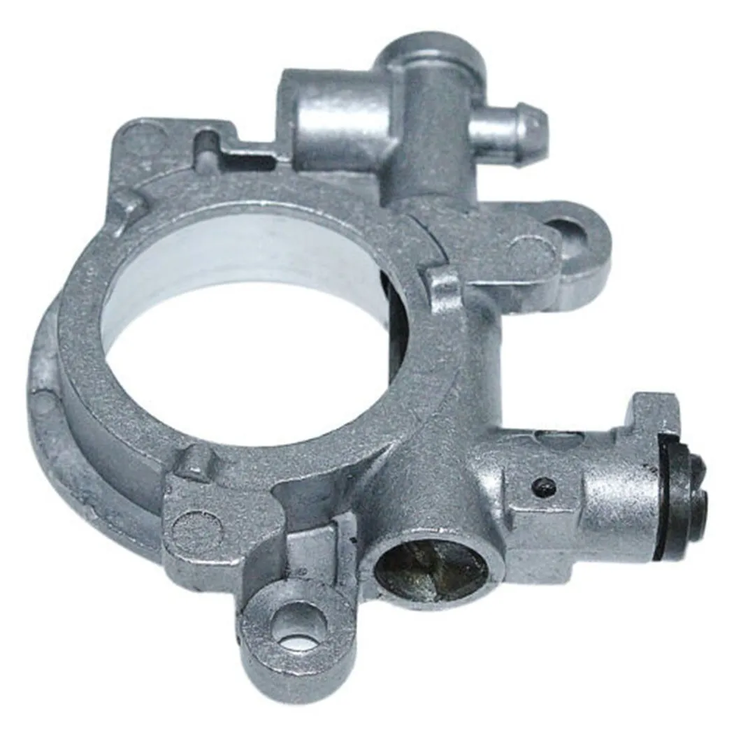 

MS310 Clutch Drum Kit MS390 Oil Filter Oil Line Sprocket Rim Worm Gear