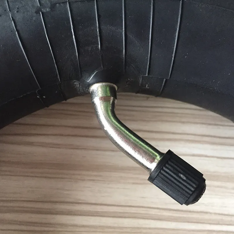 10 Inch Tires Outer Tubes for Xiaomi M365 Electric Scooter DIY Anti-slip Thickening Tyres for Xiaomi Mijia M365 Pro Accessories