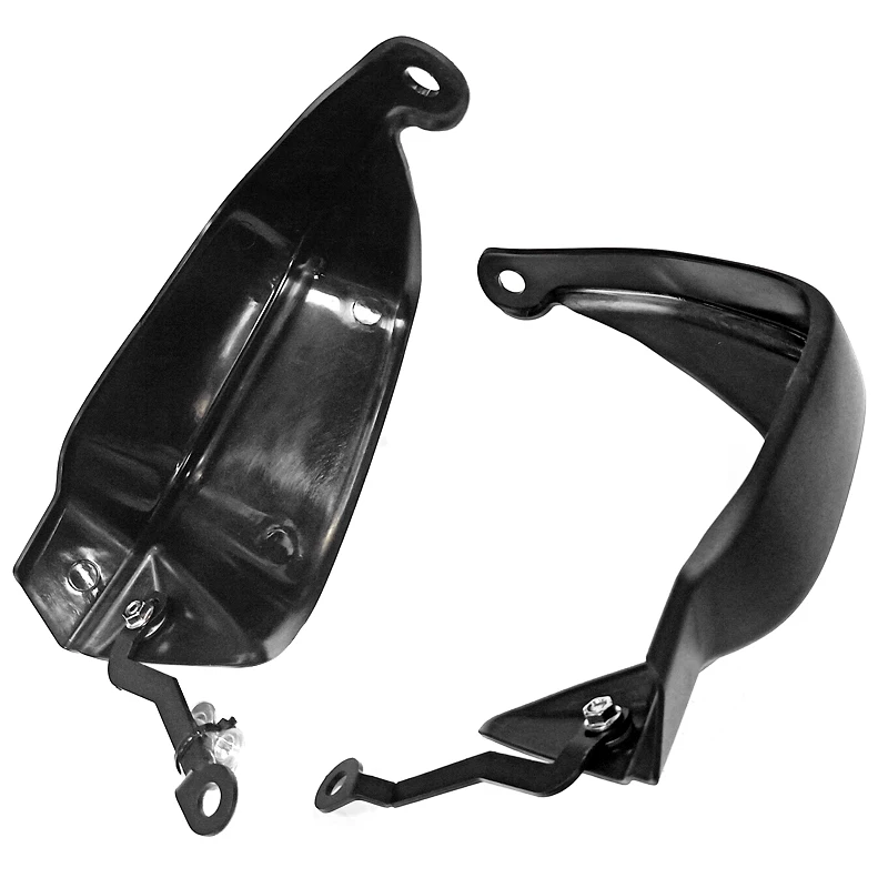 Защита для рук и ручек мотоцикла защита щетка защиты от ветра KTM Duke 250 390 2013