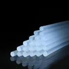 Клейкий карандаш для термоплавкого пистолета высокой вязкости, 711 мм * 100 мм