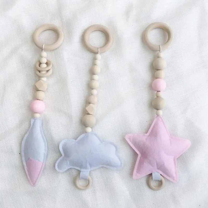 

Baby Furniture