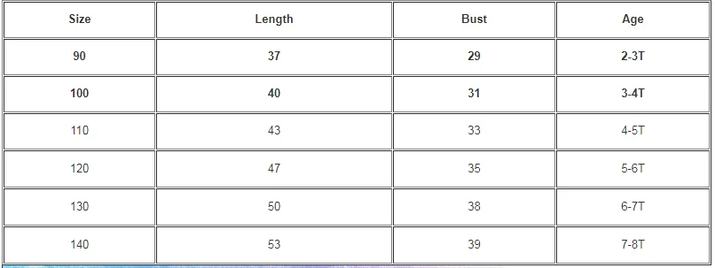 

Children's Cowboy Vests 2020 New Boys Korean Spring and Autumn Denim Jacket Waistcoat Baby Vest Coat Denim Waistcoat for Boys