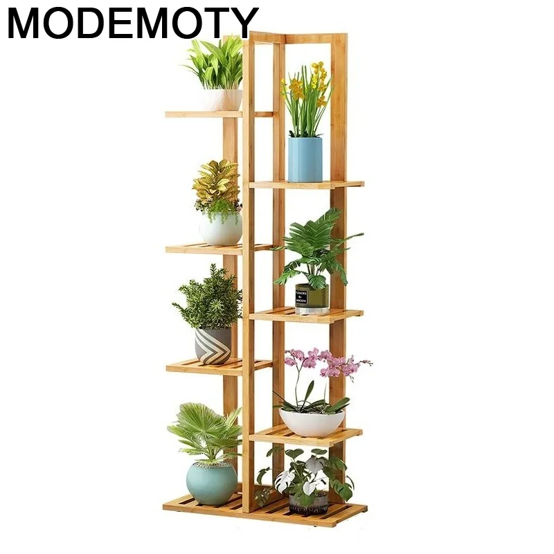 

Plantas Table Rak Bunga Stojaki Living Room Garden Shelves For Ladder Stojak Na Kwiaty Dekoration Plant Rack Shelf Flower Stand