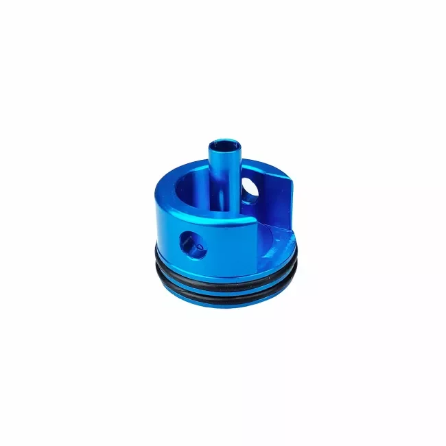 

Hunting Accessories Big RRR Metal Cylinder Head