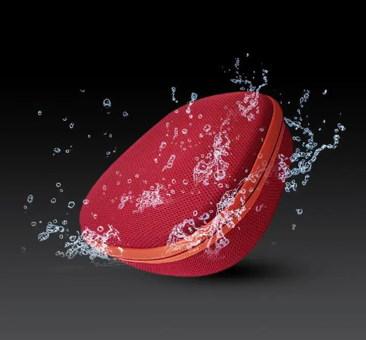 EVA геймпад коробка консоль чехол для переноски защитный XBOX ONE/Slim/X Nintendo