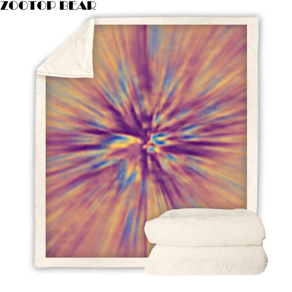 BZ1213 Fashion Fleece Blanket Throw Sherpa Blanket Adult Popular Cover Travel Child Gift for kids Bedding Outlet Velvet Bedspread - Цвет: BZ1213
