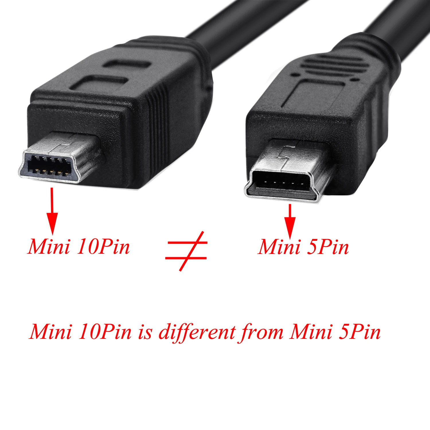 Кабель для передачи данных lballist USB 3 0 Type A папа-мини 10Pin USB3.0 двойной экранированный