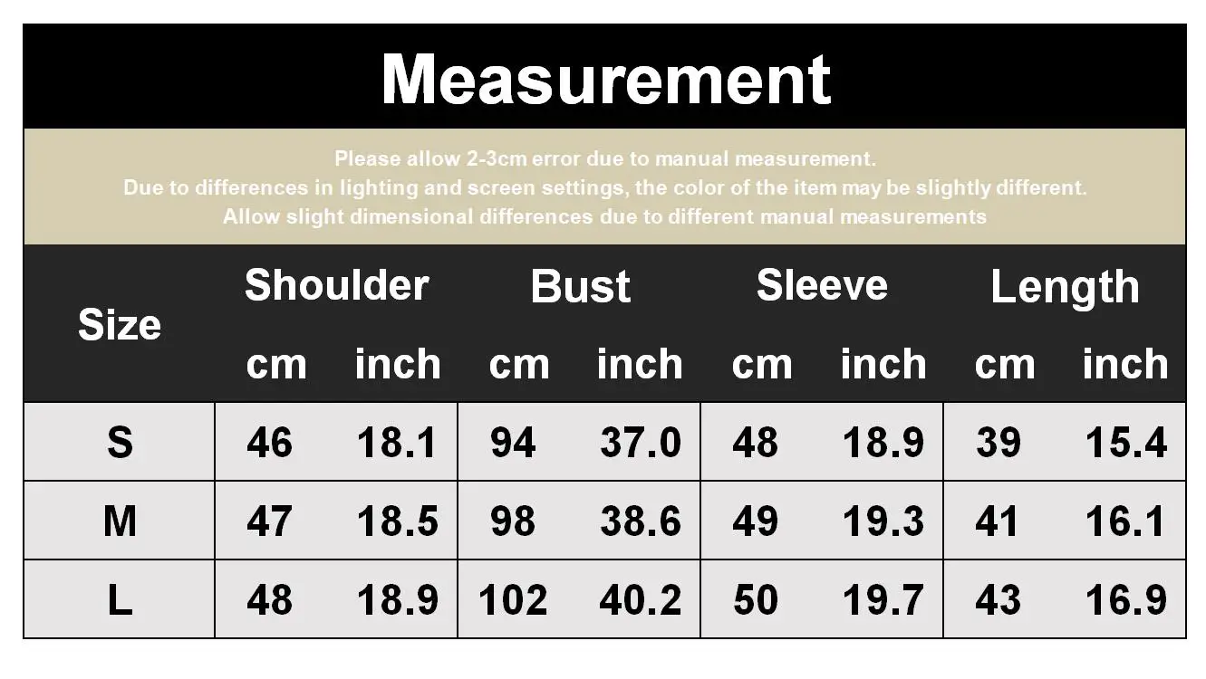Кардиган для женщин весна/Новинка осени свитер однобортный v образным вырезом