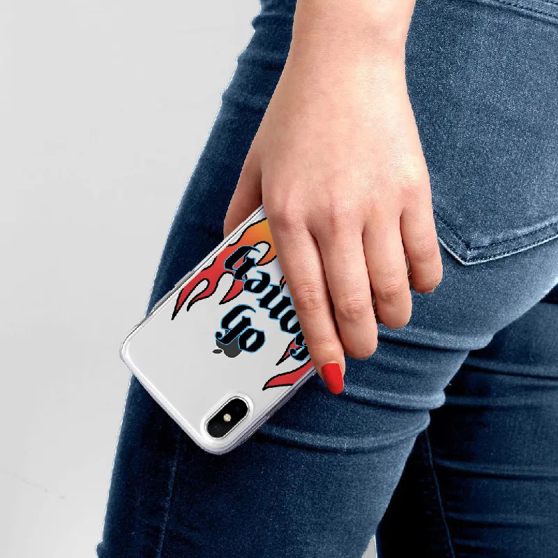 Чехол для iPhone 11 Pro 12 7Plus 7 6S 8 8Plus X XS Max XR|Бамперы| |