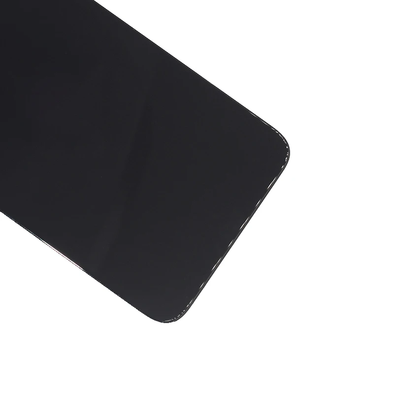 Для Asus Zenfone Max M2 ЖК дисплей сенсорный экран дигитайзер сборка для ZB633KL ZB632KL