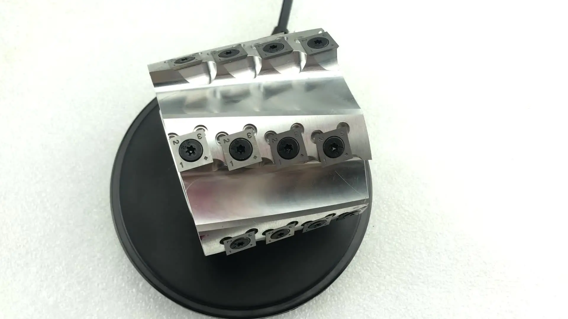 売却 Livterスパイラルcutterhead Sprialプレーニングカッターヘッドヘリカルカッタースピンドル機4側成形6t Tctナイフビットサイズ