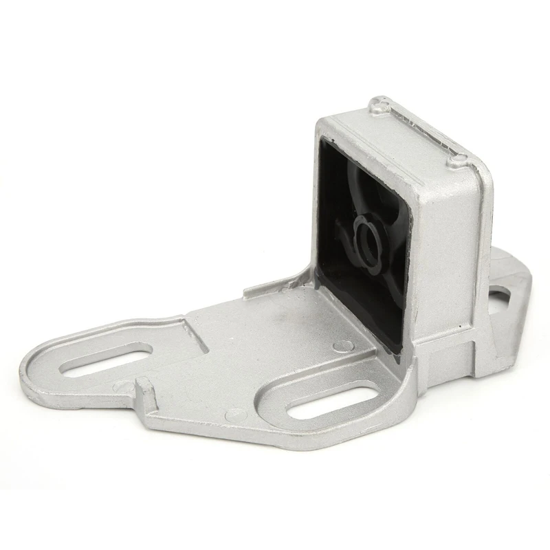 

7700424339 Car Rear Exhaust Rubber Mounting Bracket for Renault Clio MK2 1998-2017 Auto Parts