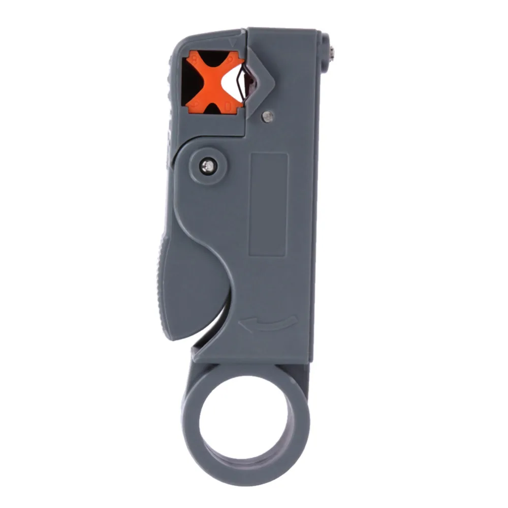 1 шт. Автоматический зачистки мульти инструмент провода кабель регулируемые