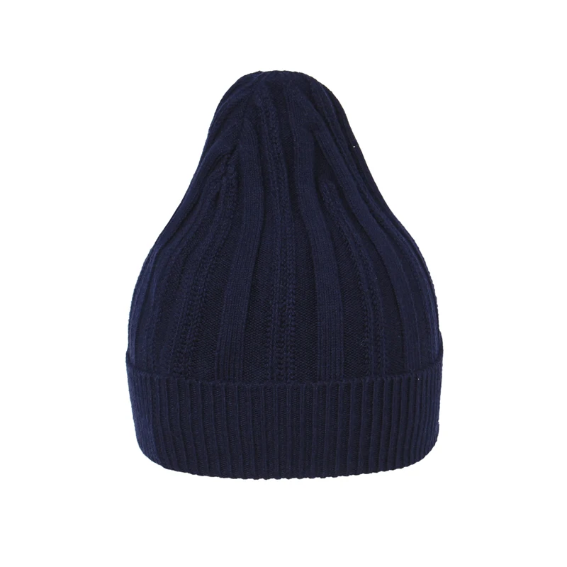 BomHCS Funny Fresh Grade Legs Winter Handmade Knitted Beanie Hat Halloween Gift