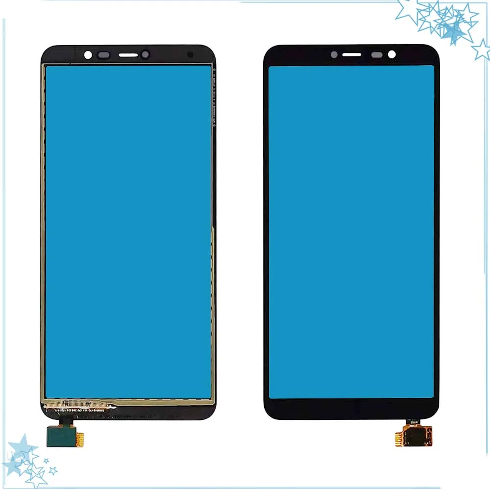 

Mobile Phone Parts