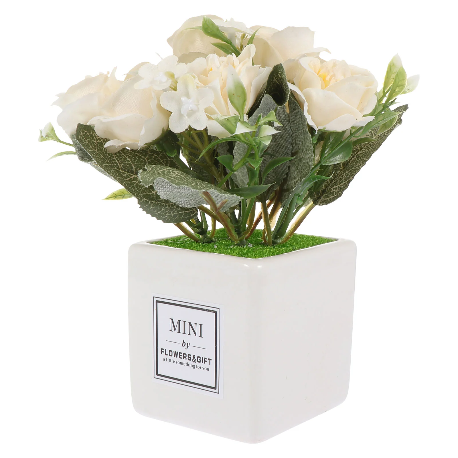 

1 шт., Декор для дома, офиса