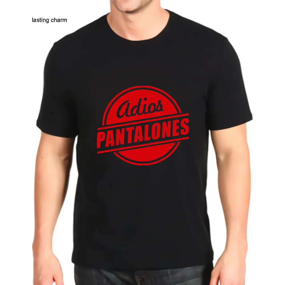 

Стойкая Очаровательная Новинка модная футболка с принтом s-брюки макияж Ts Топ потеря людей