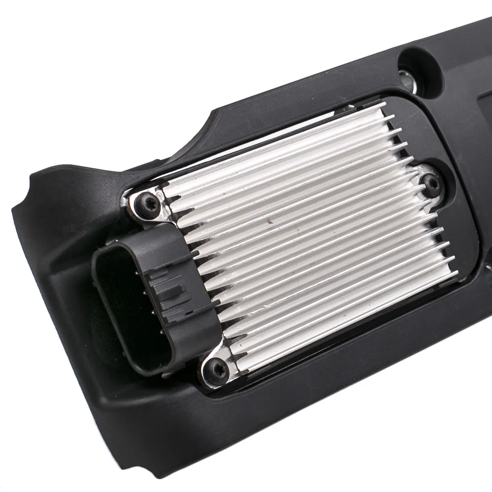 

Ignition Coil Fit for Opel Astra G Vectra B Speedster Vectra C 2.2 16V Z22SE 71739285 01750187 1104070 1208026 1208211 E101334