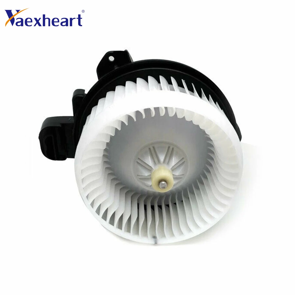 

87103-07040 87103-0E040 87103-48080 87103-60400 for Toyota Camry Avalon Venza Highlander/Lexus RX350 ES350