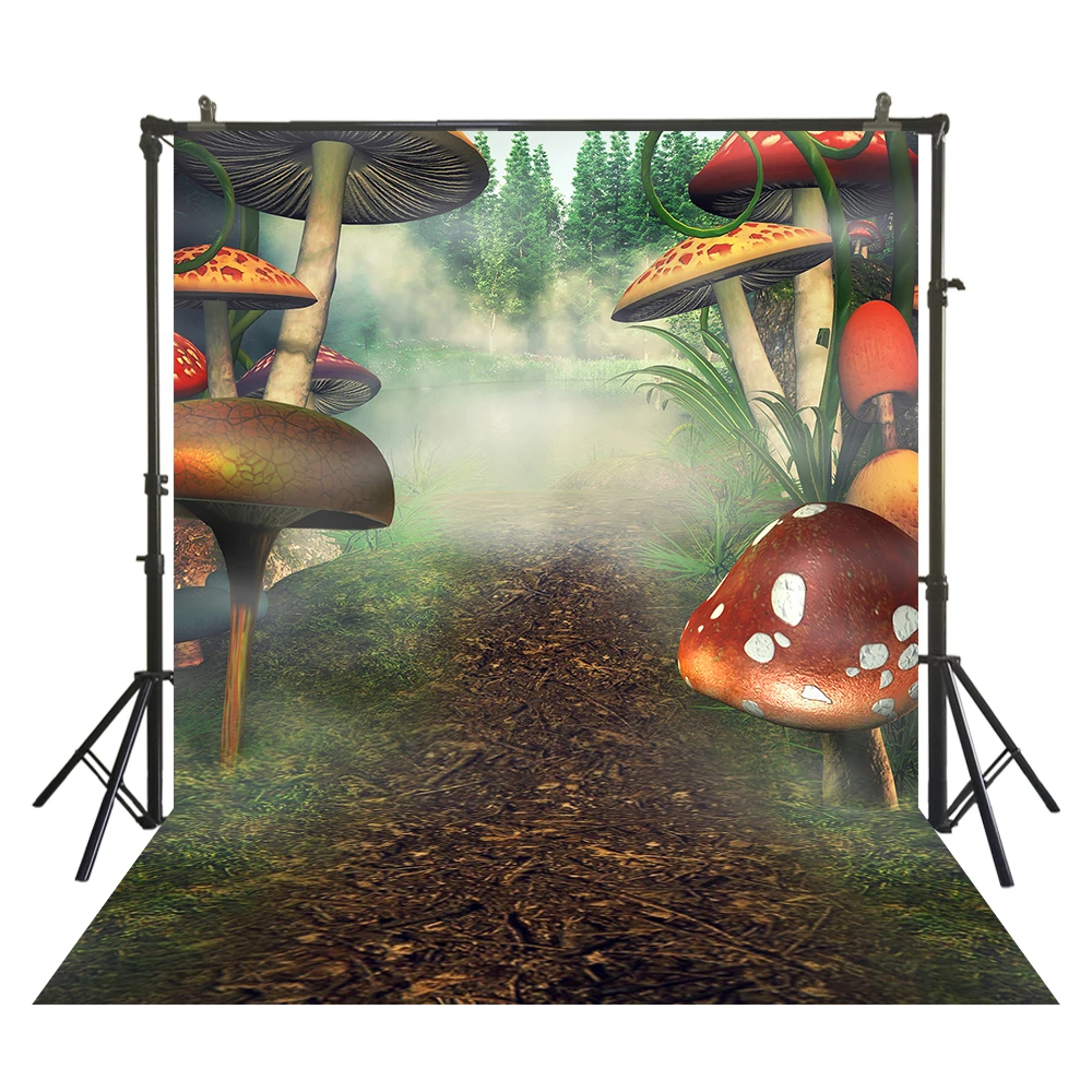 Милый как может пчела фон для фотосъемки детский душ вечерние Декор Сладкий