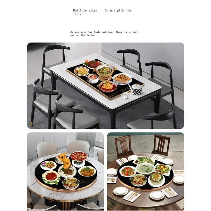 elektrikli mutfak aletleri home kitchen appliance commercial restaurant equipment enseres de cocina electric beverage warmer free global shipping