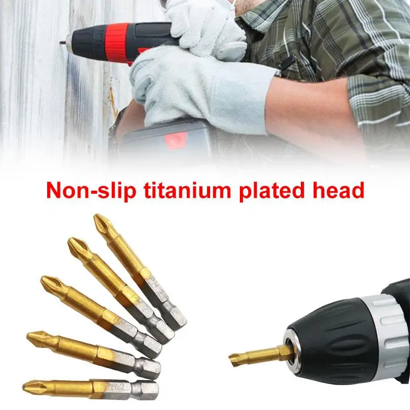 

Screwdriver Gold Silver Alloy Steel Right Angle Screwdriver Turning Head Screwdriver Practical Tool Accessories Screw Driver