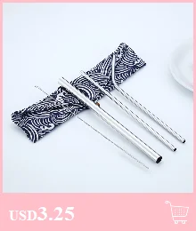 Подстилки из ротанга, соломенные подстаканники, обеденный стол, коврик с теплоизоляцией, держатель для горшка, плетеные подставки для напитков, кухонные аксессуары для резки