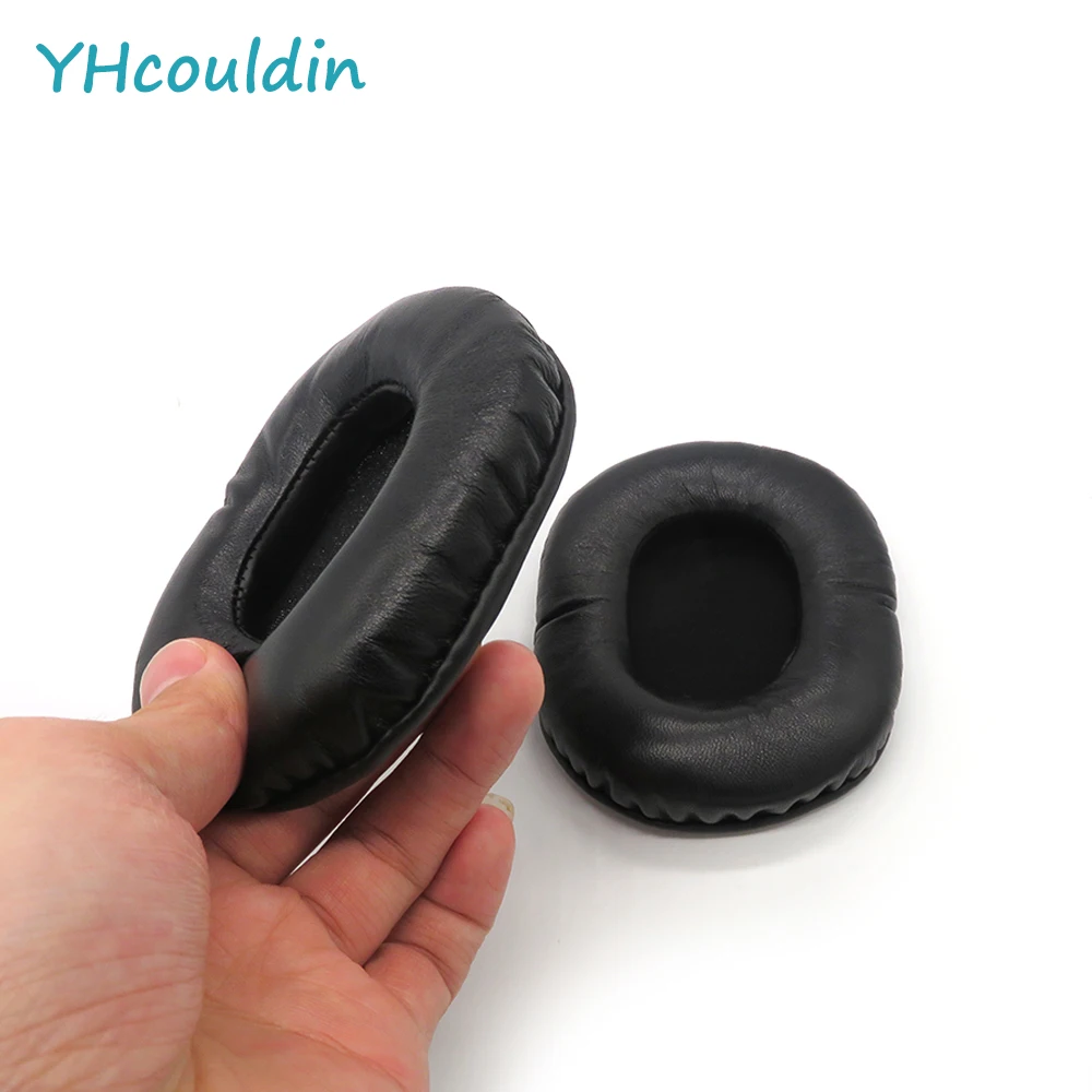 

Наушники YHcouldin из овчины для Edifier W845NB, запасные части для наушников, амбушюры