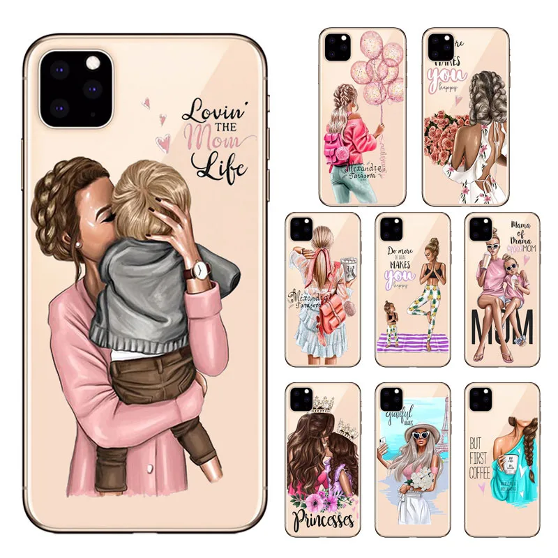 Мягкий чехол для ASUS Zenfone 5Z 5 Lite 4 Pro Selfie 3 Laser Cases ZC55IKL ZS630KL ZS620KL ZC600KL ZD553KL ZD552KL|Бамперы| |