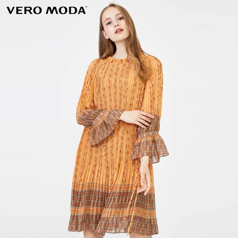 

Vero Moda womens Dress |31937C543