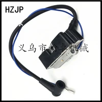 high voltage pack huskvarna k750 k760 k770 ignition coil hushwana accessories hzpj