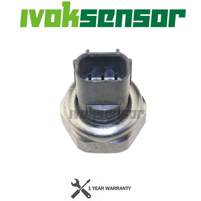 Оригинальный датчик давления переключателя 5 499000 902 5499000902 902|sender| |