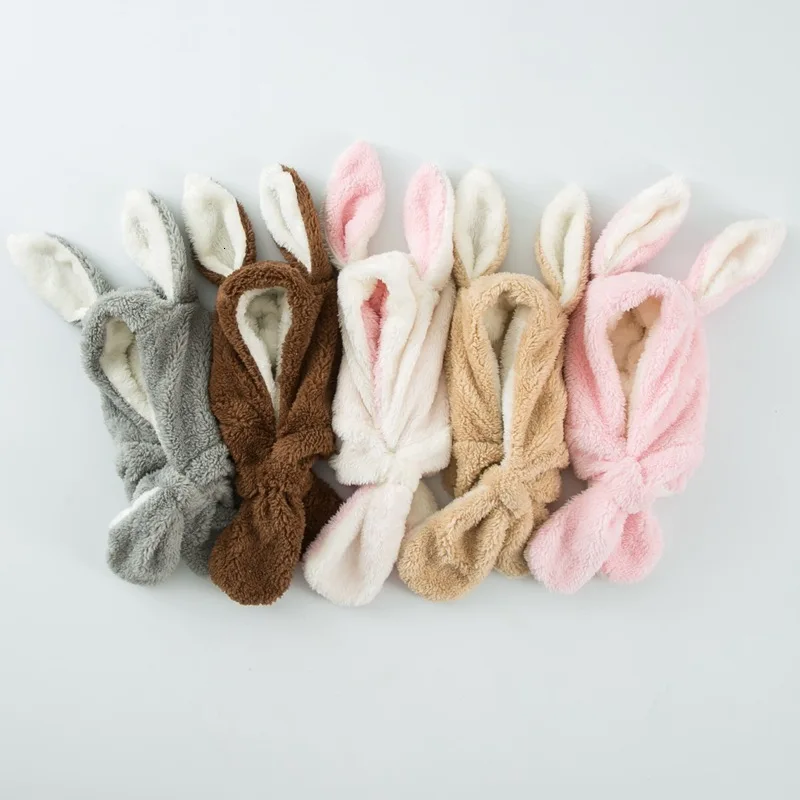 Детские шапки для мальчиков и девочек от 3 до 10 лет теплые зимние лыжные шапочки