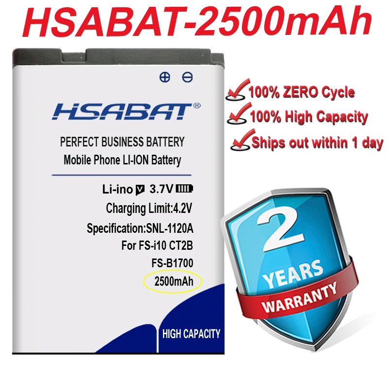 Топ бренд 100% новый FS-B1700 FS-BA800 батарея для Flysky FS-GT3C GT2B IT4 FS-I10 передатчик в наличии |