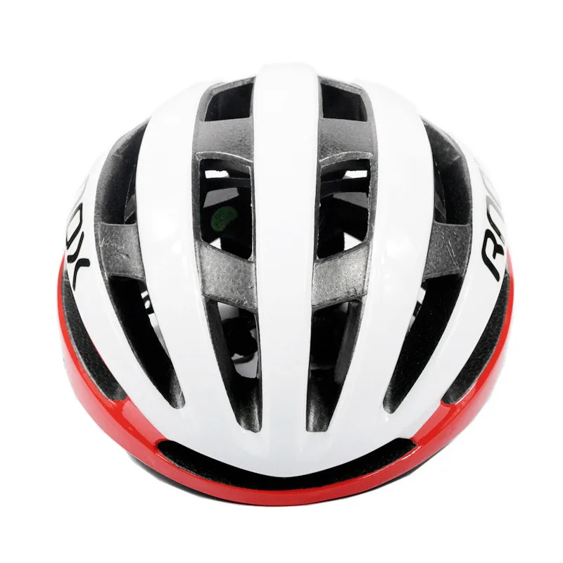 Шлем велосипедный RNOX для мужчин и женщин Спортивная безопасная велосипедная