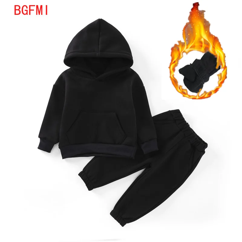 Спортивный костюм для мальчиков и девочек на возраст 2-7 лет | Детская одежда обувь