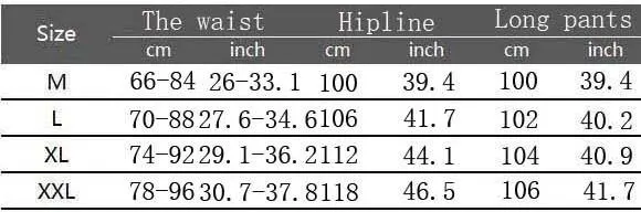 

Cotton Linen Pants Men Floral Print Joggers High Street Autumn Sweatpants Casual Loose Trousers Vintage Pantalon Homme