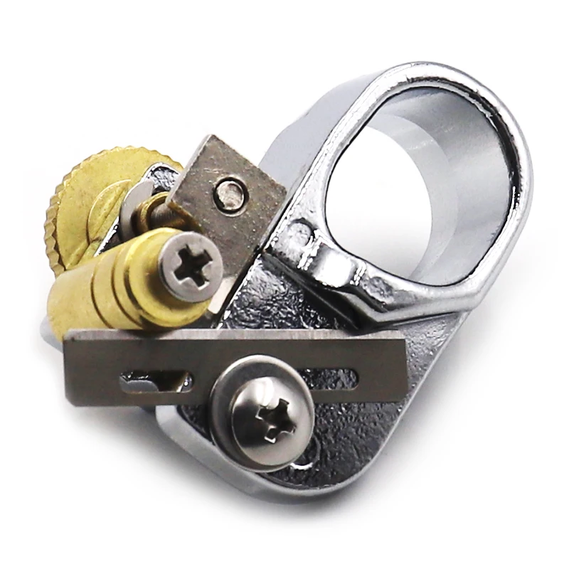 Инструменты для работы с кожей резак кожи ремесло полоса ремешок